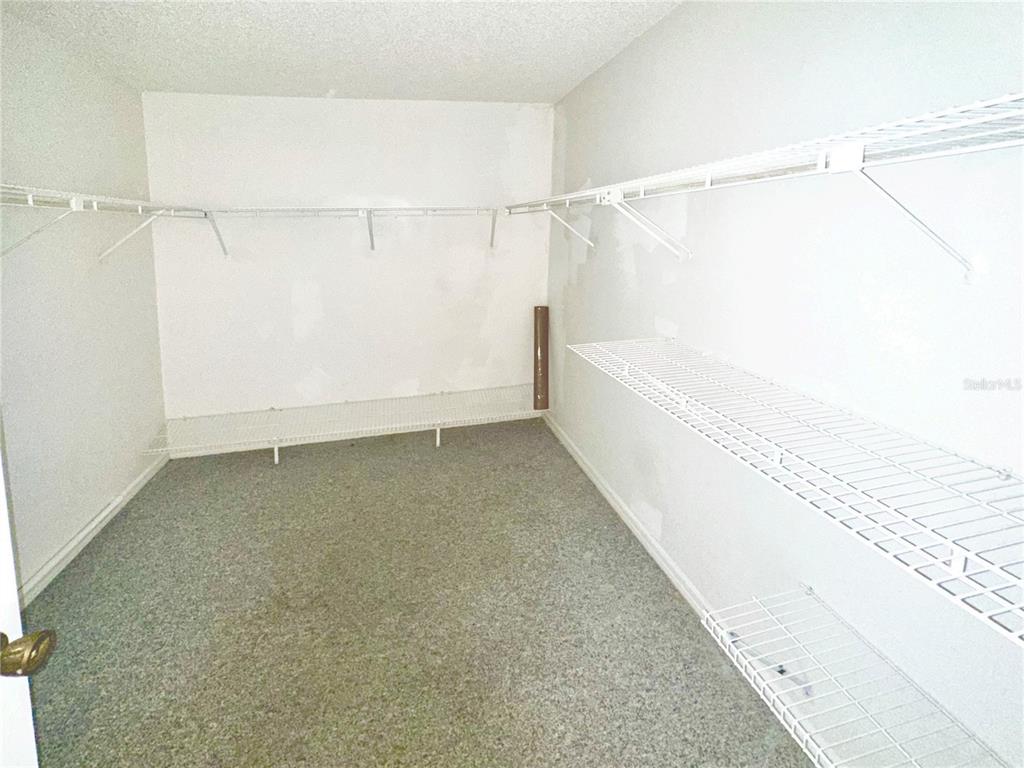 5454 Saddlebrook Way, Unit 2 Wesley Chapel, FL 33543 - Photo 17 of 46