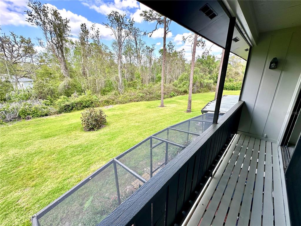 5454 Saddlebrook Way, Unit 2 Wesley Chapel, FL 33543 - Photo 20 of 46