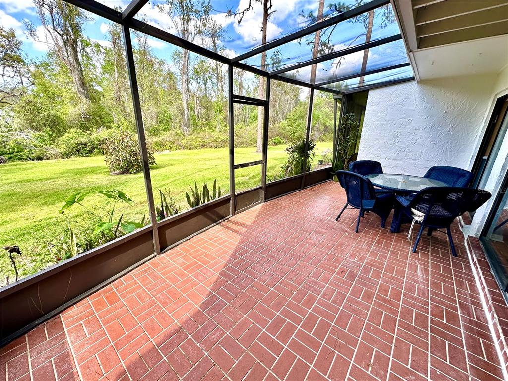 5454 Saddlebrook Way, Unit 2 Wesley Chapel, FL 33543 - Photo 2 of 46