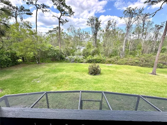 $187,000 | 5454 Saddlebrook Way, Unit 2, Wesley Chapel, FL 33543