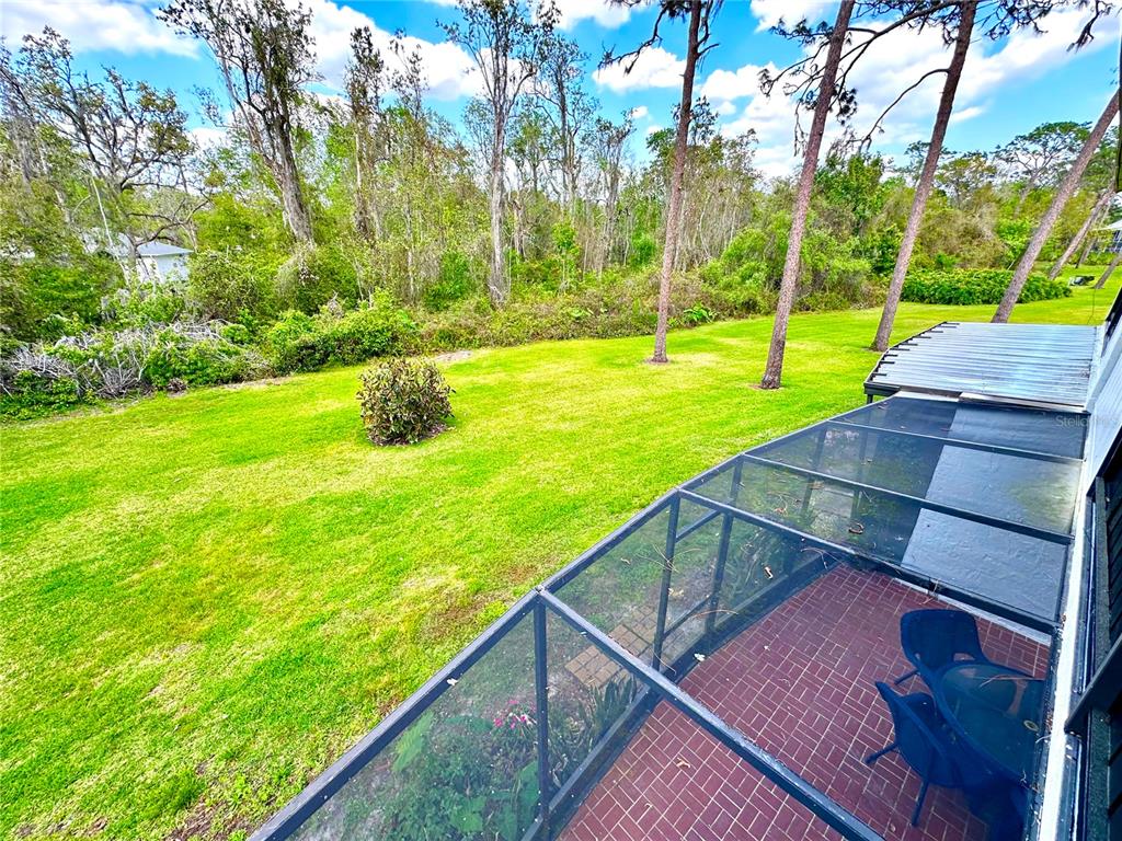 5454 Saddlebrook Way, Unit 2 Wesley Chapel, FL 33543 - Photo 22 of 46