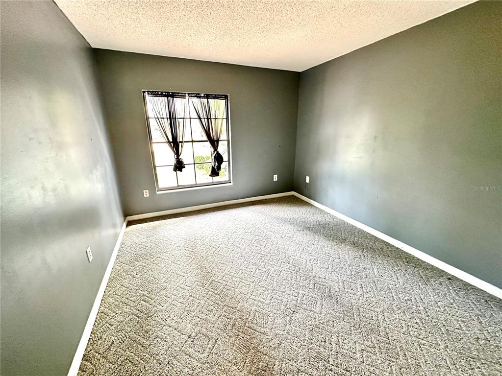 5454 Saddlebrook Way, Unit 2 Wesley Chapel, FL 33543 - Photo 23 of 46