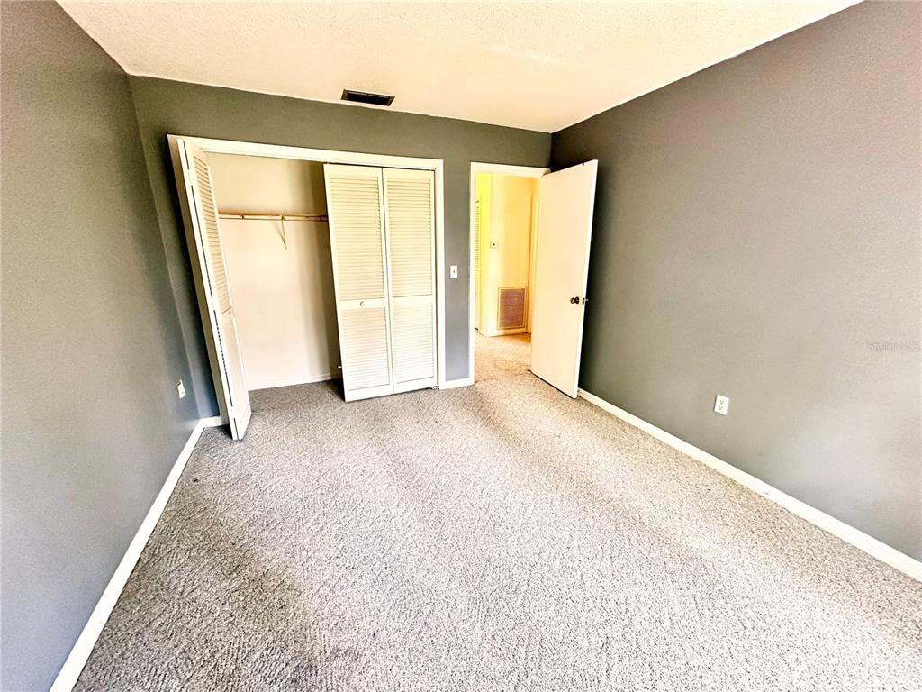 5454 Saddlebrook Way, Unit 2 Wesley Chapel, FL 33543 - Photo 24 of 46