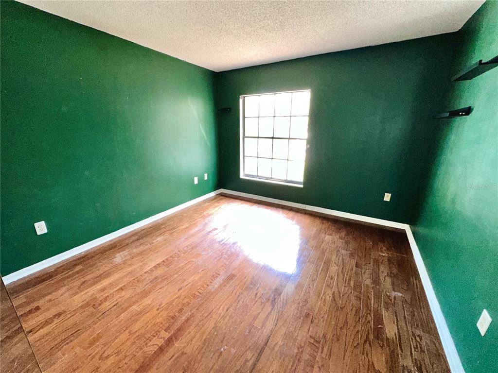 5454 Saddlebrook Way, Unit 2 Wesley Chapel, FL 33543 - Photo 25 of 46