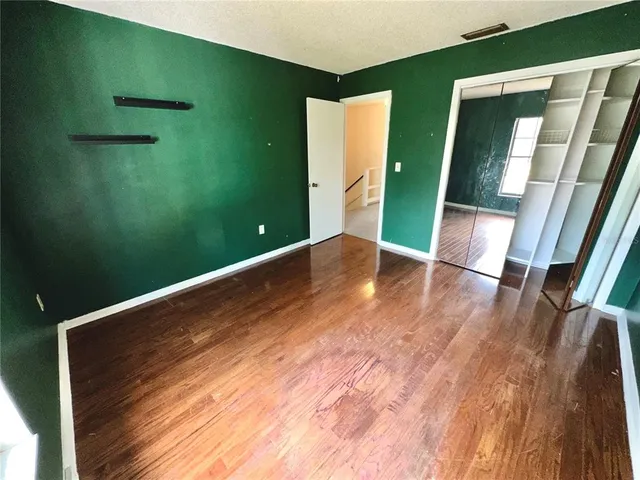 $187,000 | 5454 Saddlebrook Way, Unit 2, Wesley Chapel, FL 33543