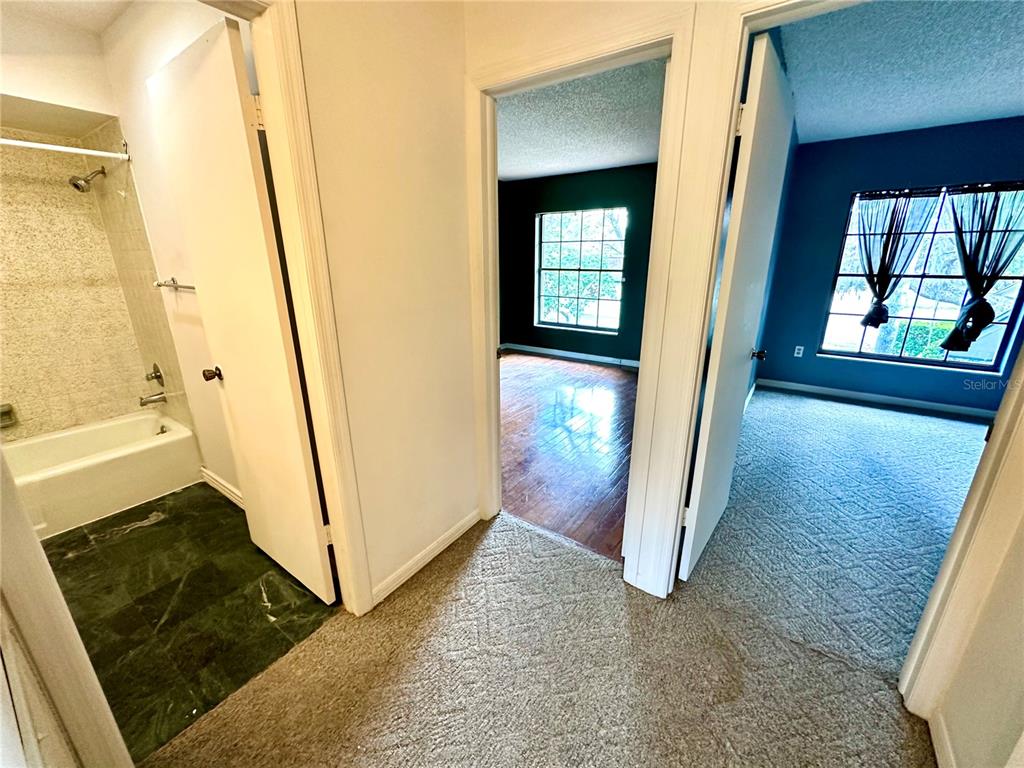 5454 Saddlebrook Way, Unit 2 Wesley Chapel, FL 33543 - Photo 27 of 46