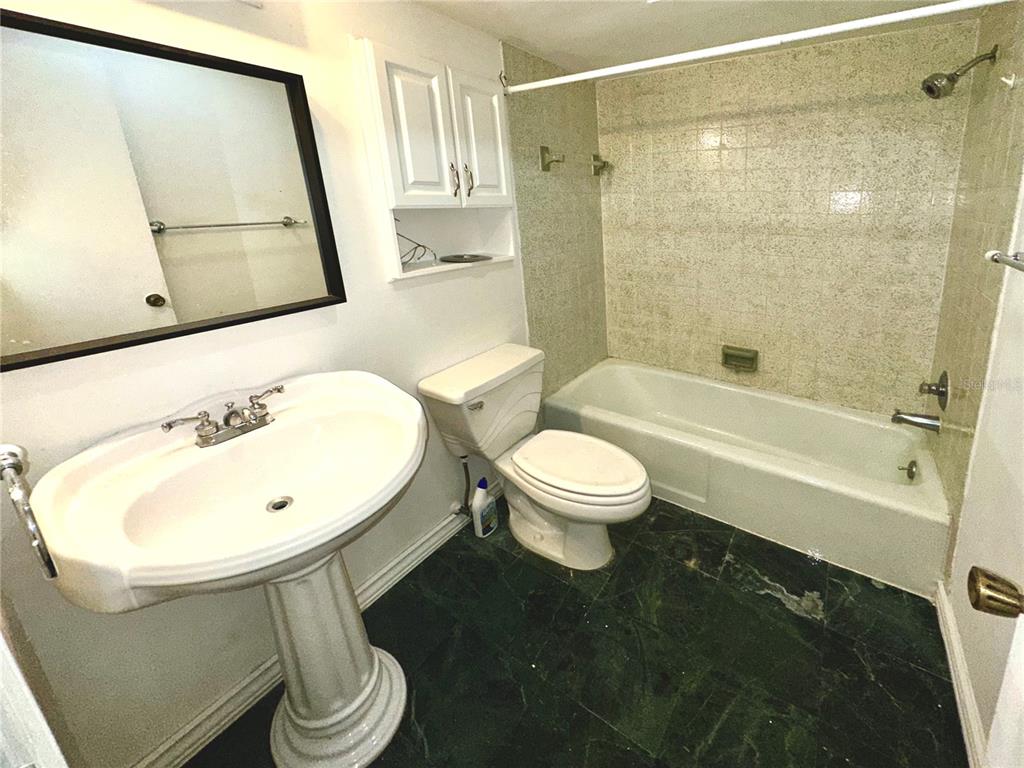 5454 Saddlebrook Way, Unit 2 Wesley Chapel, FL 33543 - Photo 28 of 46