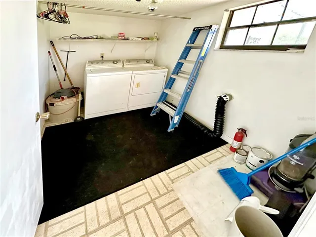 $187,000 | 5454 Saddlebrook Way, Unit 2, Wesley Chapel, FL 33543