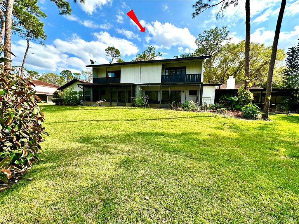 5454 Saddlebrook Way, Unit 2 Wesley Chapel, FL 33543 - Photo 30 of 46