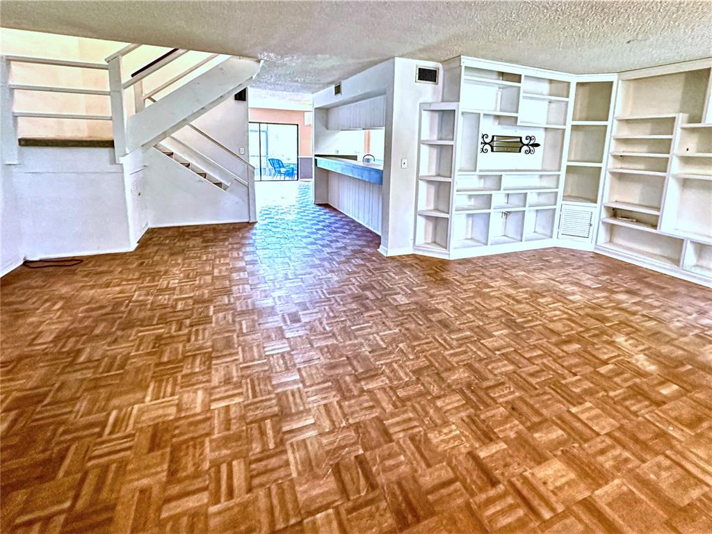 5454 Saddlebrook Way, Unit 2 Wesley Chapel, FL 33543 - Photo 3 of 46