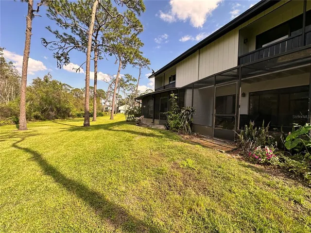 $187,000 | 5454 Saddlebrook Way, Unit 2, Wesley Chapel, FL 33543