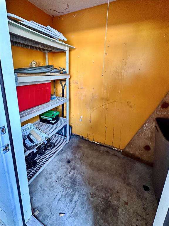 5454 Saddlebrook Way, Unit 2 Wesley Chapel, FL 33543 - Photo 33 of 46