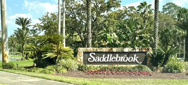 $187,000 | 5454 Saddlebrook Way, Unit 2, Wesley Chapel, FL 33543