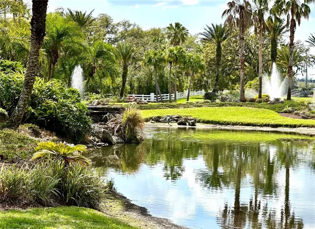 $187,000 | 5454 Saddlebrook Way, Unit 2, Wesley Chapel, FL 33543