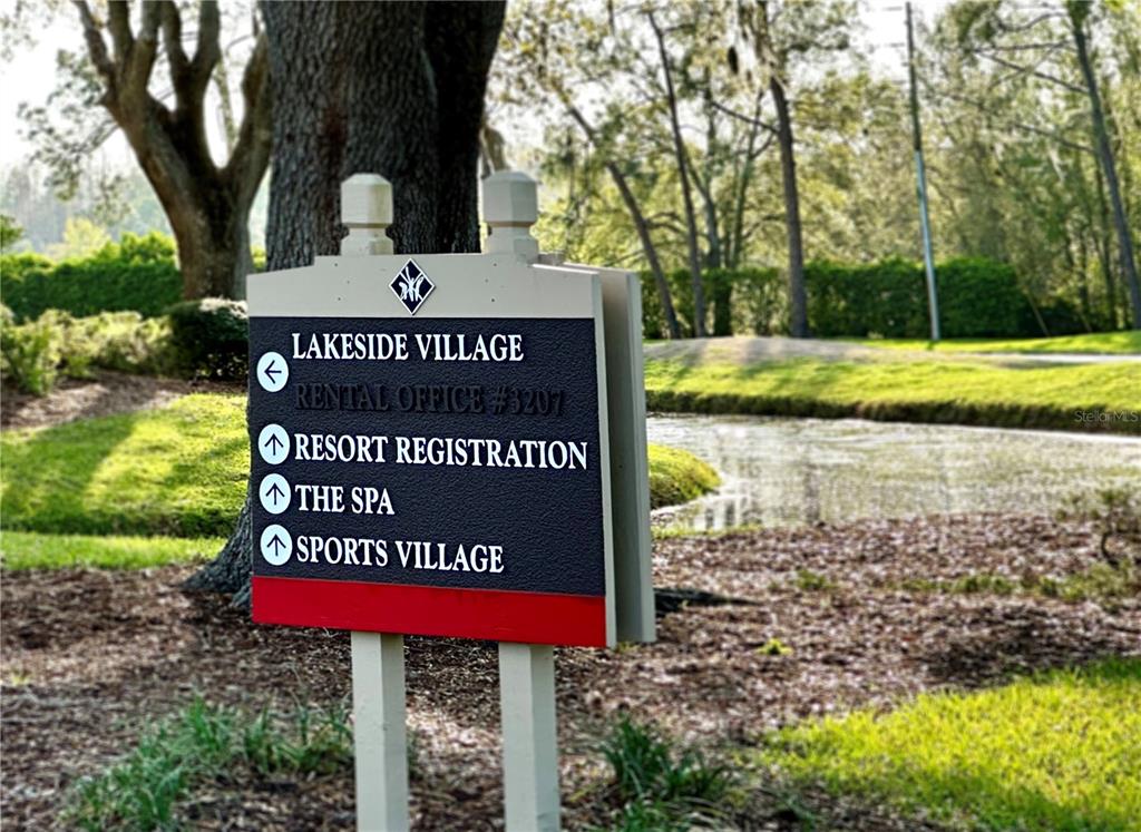 5454 Saddlebrook Way, Unit 2 Wesley Chapel, FL 33543 - Photo 36 of 46