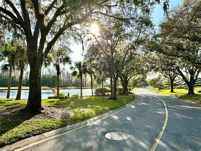 $187,000 | 5454 Saddlebrook Way, Unit 2, Wesley Chapel, FL 33543