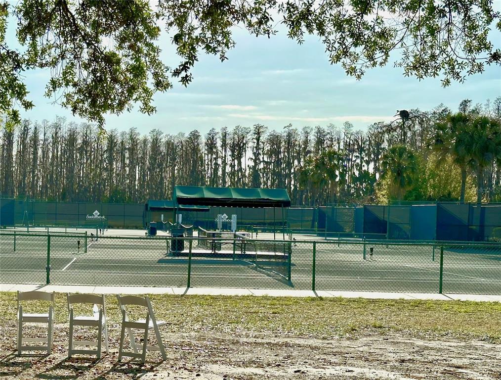 5454 Saddlebrook Way, Unit 2 Wesley Chapel, FL 33543 - Photo 40 of 46