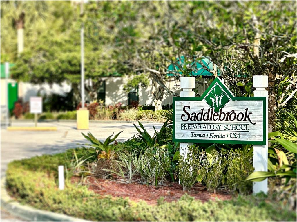 5454 Saddlebrook Way, Unit 2 Wesley Chapel, FL 33543 - Photo 42 of 46
