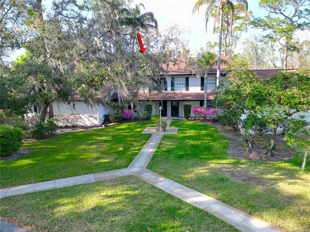 5454 Saddlebrook Way, Unit 2 Wesley Chapel, FL 33543 - Photo 43 of 46