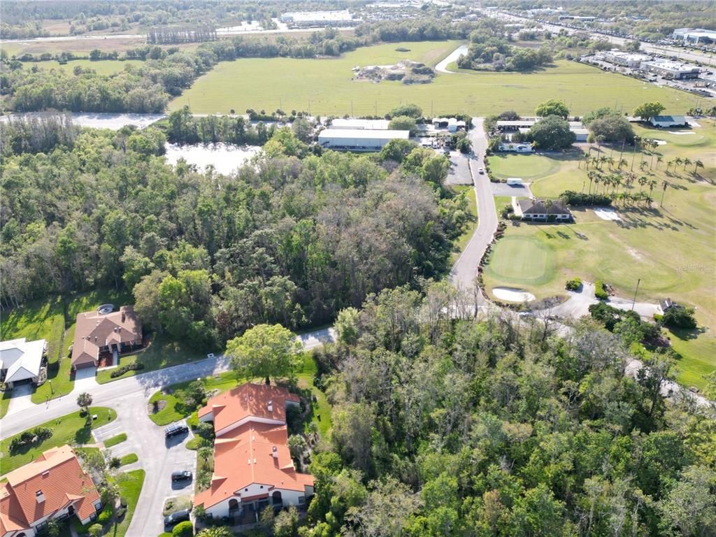 5454 Saddlebrook Way, Unit 2 Wesley Chapel, FL 33543 - Photo 44 of 46