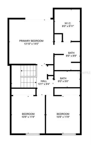 $187,000 | 5454 Saddlebrook Way, Unit 2, Wesley Chapel, FL 33543