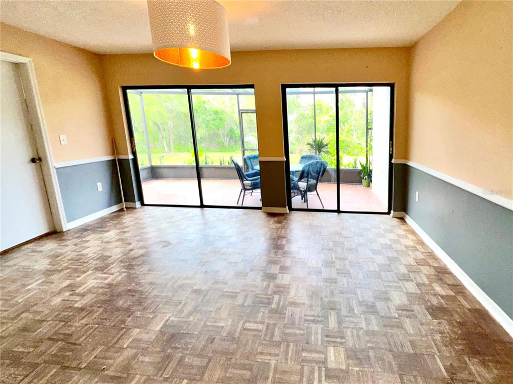 5454 Saddlebrook Way, Unit 2 Wesley Chapel, FL 33543 - Photo 10 of 46