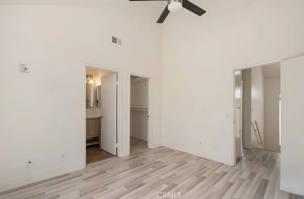 $4,395 | 260 Victoria Street, Unit D4, Costa Mesa, CA 92627