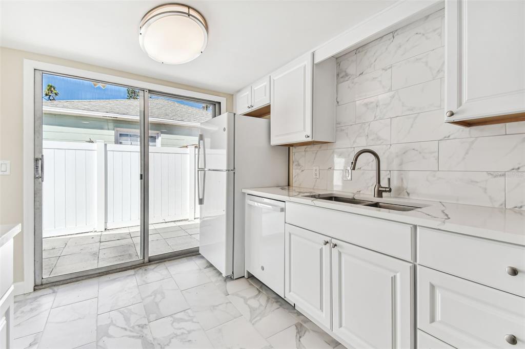 223 148th Avenue Madeira Beach, FL 33708 - Photo 29 of 53