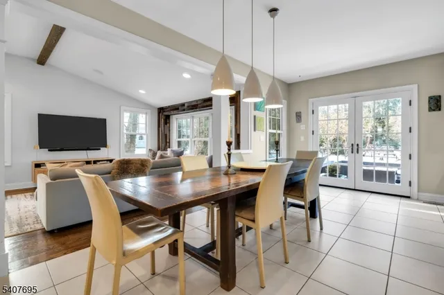 $2,299,000 | 28 Falmouth Road, Chatham, NJ 07928