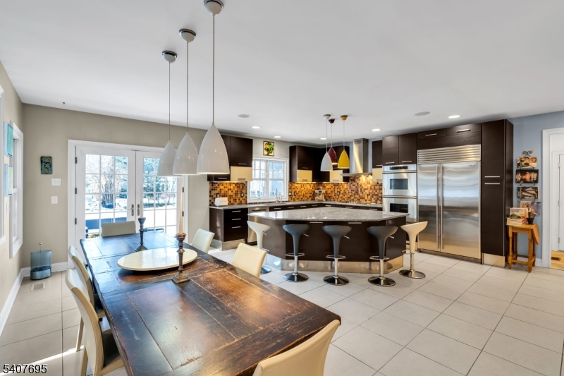 28 Falmouth Road Chatham, NJ 07928 - Photo 14 of 36