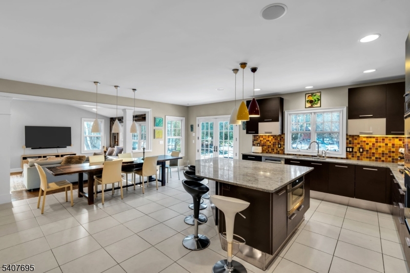 28 Falmouth Road Chatham, NJ 07928 - Photo 15 of 36