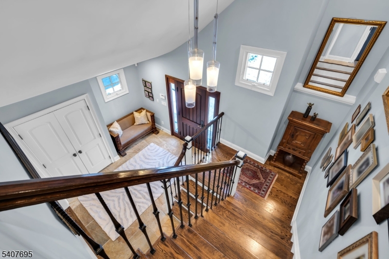 28 Falmouth Road Chatham, NJ 07928 - Photo 16 of 36