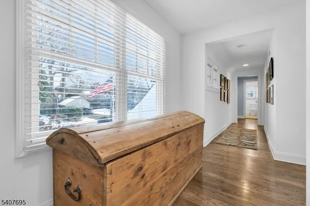 $2,299,000 | 28 Falmouth Road, Chatham, NJ 07928