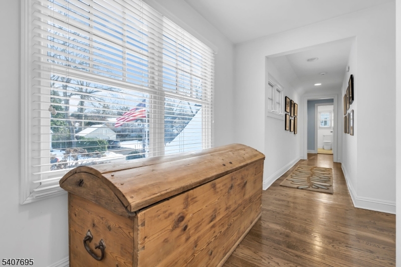 28 Falmouth Road Chatham, NJ 07928 - Photo 17 of 36