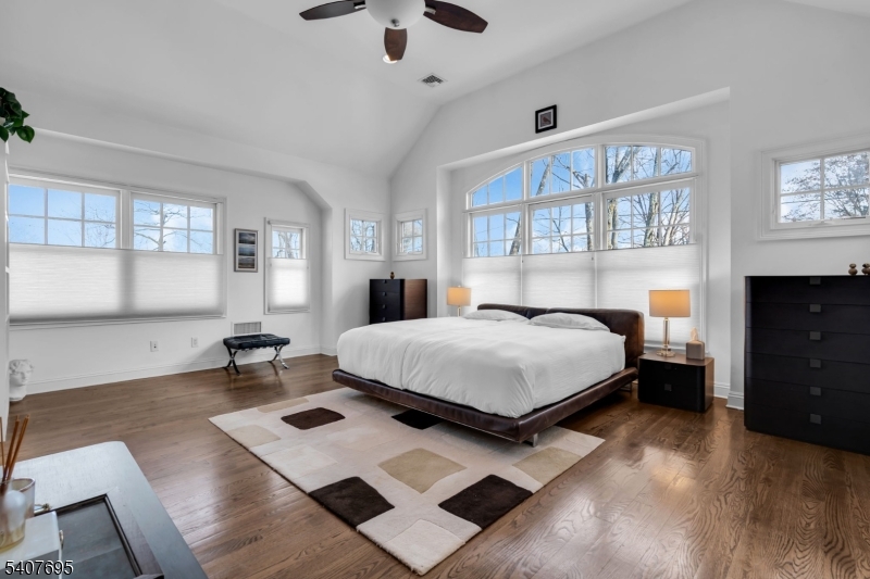 28 Falmouth Road Chatham, NJ 07928 - Photo 18 of 36