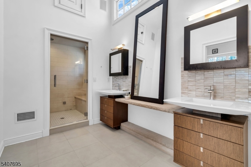 28 Falmouth Road Chatham, NJ 07928 - Photo 19 of 36