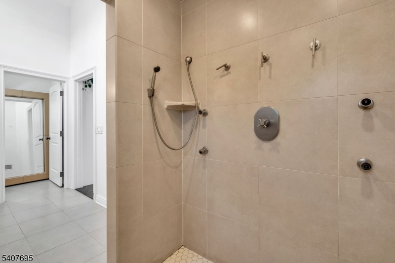 28 Falmouth Road Chatham, NJ 07928 - Photo 20 of 36