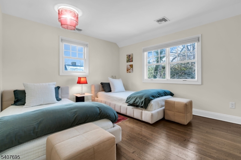 28 Falmouth Road Chatham, NJ 07928 - Photo 22 of 36