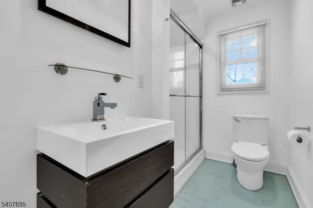 $2,299,000 | 28 Falmouth Road, Chatham, NJ 07928