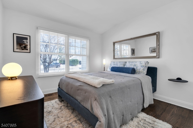 28 Falmouth Road Chatham, NJ 07928 - Photo 24 of 36