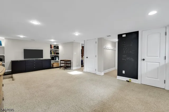 $2,299,000 | 28 Falmouth Road, Chatham, NJ 07928