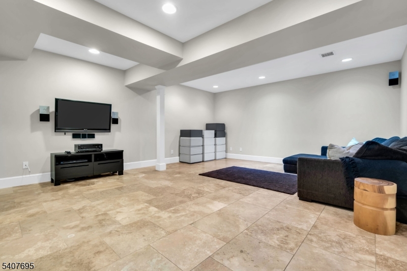 28 Falmouth Road Chatham, NJ 07928 - Photo 27 of 36