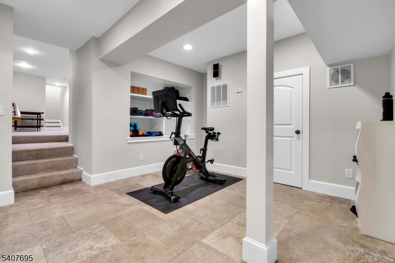 28 Falmouth Road Chatham, NJ 07928 - Photo 28 of 36