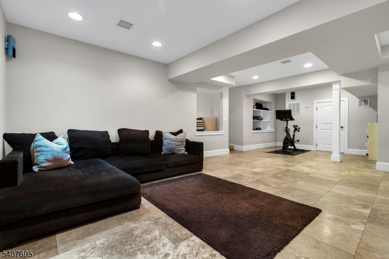 28 Falmouth Road Chatham, NJ 07928 - Photo 29 of 36