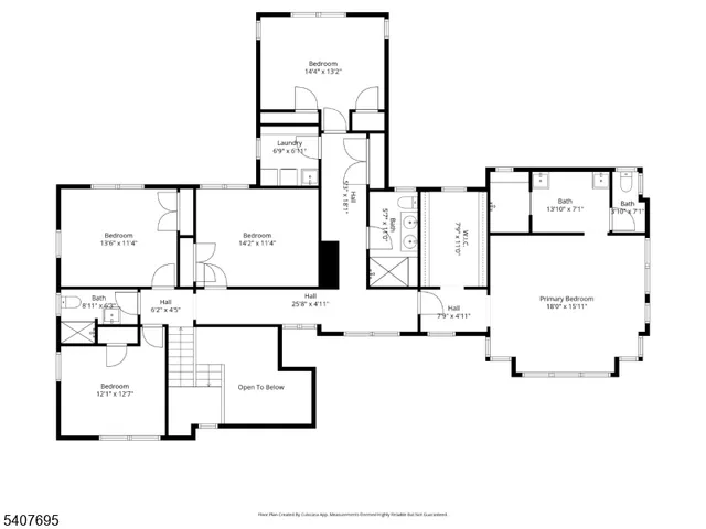 $2,299,000 | 28 Falmouth Road, Chatham, NJ 07928