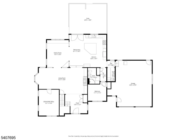 $2,299,000 | 28 Falmouth Road, Chatham, NJ 07928