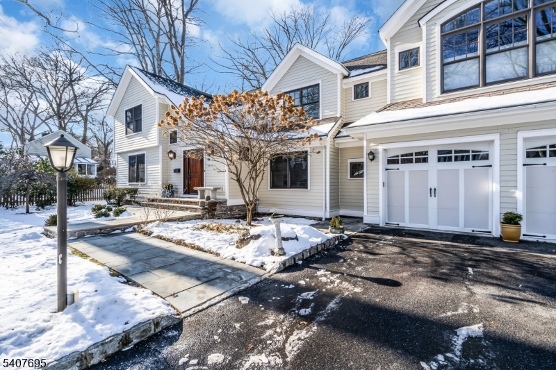 28 Falmouth Road Chatham, NJ 07928 - Photo 5 of 36