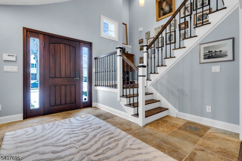 28 Falmouth Road Chatham, NJ 07928 - Photo 6 of 36