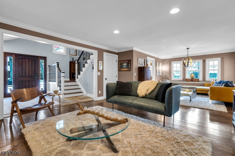 28 Falmouth Road Chatham, NJ 07928 - Photo 7 of 36