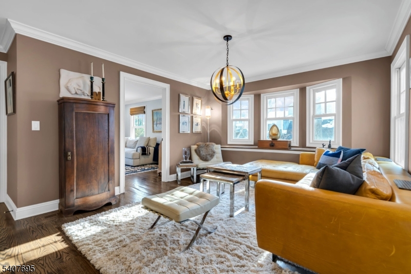 28 Falmouth Road Chatham, NJ 07928 - Photo 10 of 36